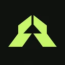 Arena of Memes logo