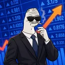 uncle stonk logo