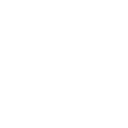 Salvor logo