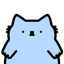 nub logo