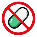 BOYCOTTPUMPFUN logo