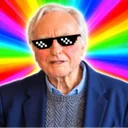 MEME logo