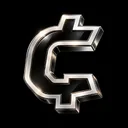 cashless logo