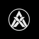 AlloX logo