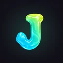 JUP PAD logo