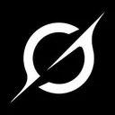 Grok logo