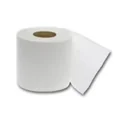 whitepaper logo