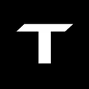 PERPS logo
