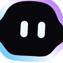 Oren logo