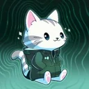 Hypurr logo