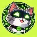 CatProcessingUnit logo