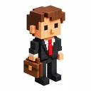 Bagwork logo