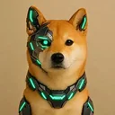 Cyber Security Inu logo