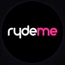 rydeme logo