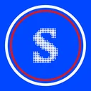 scribes logo