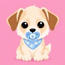 Baby Cali logo