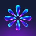 RAYDIUM LAUNCHPAD logo