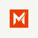 Mizo logo