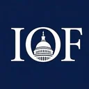 Institutional Oil Fund logo