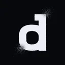 DUST logo