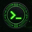 MEMEOS logo