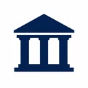 Staked Bank logo