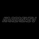 Kardashev Research logo