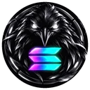 Conway Autonomous AI logo