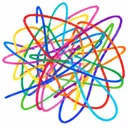 Meme logo