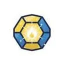 Evolve logo