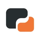 Rapport logo