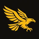 Digital Oil Asset Supply logo