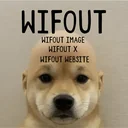 wifout logo