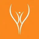 Punani Coin logo
