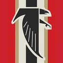 Bird Reich logo