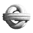 Bordrless logo
