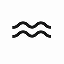 Solrouter logo