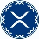 Wrapped XRP logo