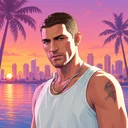 Jason Duval logo