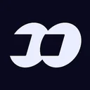 fomo logo