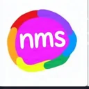 Not My Stock logo