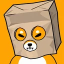 Anonymous Shib logo