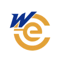 Wrapped ECX logo