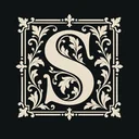 Scribe logo