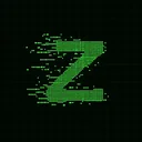 ZEROday logo
