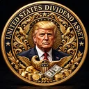 United States Dividend Asset logo
