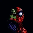 PEPE Parker logo