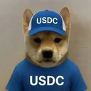 Stable Inu logo