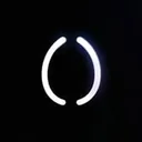 Soul Labs logo