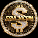 Souljacoin logo